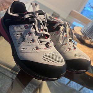 KEEN Utility Vista Energy - Safety Toe